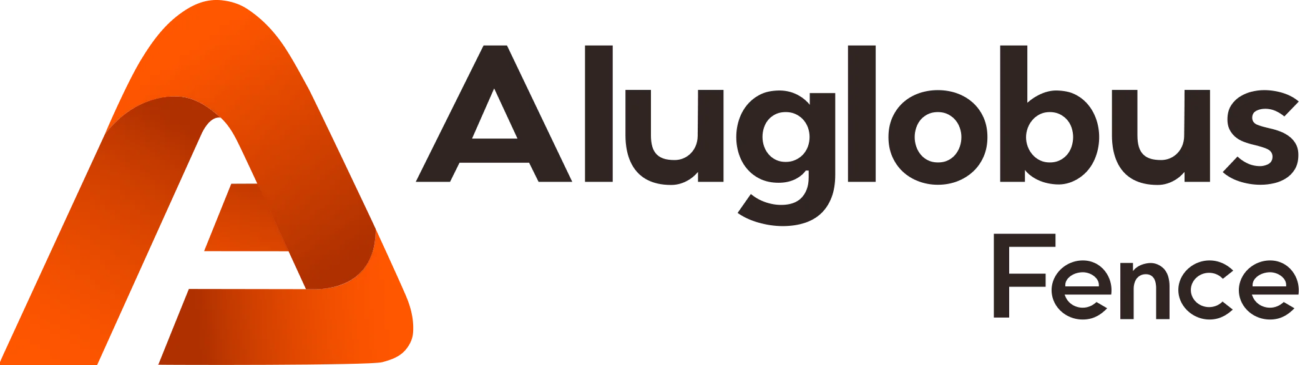 Aluglobus logo 1 |  | Aluglobusfence.com