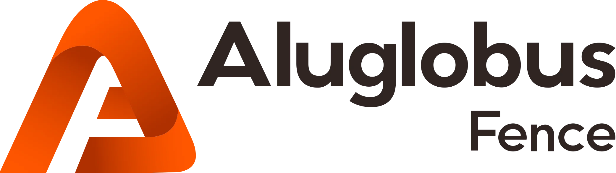 Aluglobus logo 1 |  | Aluglobusfence.com