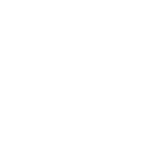 security shield | Home | Aluglobusfence.com