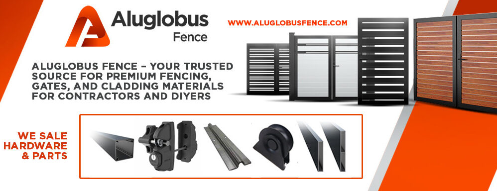 banner 6 | Slide 0 | Aluglobusfence.com