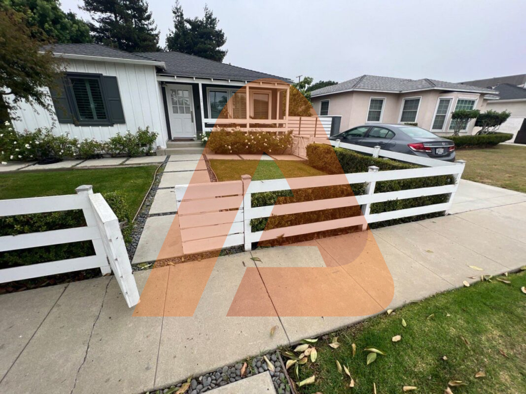 photo 2025 01 18 22.32.49 | AluGlobus Fence: Your Trusted Fence, Gate, and Wall Cladding Supplier in San Clemente, CA | Aluglobusfence.com